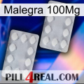 Malegra 100Mg 17